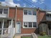 3303  Bero Road , Halethorpe, MD