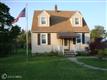 2912  North Wind Road , Parkville, MD