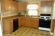 2923  Florida Avenue , Halethorpe, MD