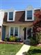 27  Hyacinth Road 