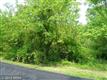 823  Middle Road , Middle River, MD