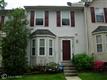 1149  Ingate Road , Halethorpe, MD