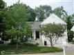 16  Windward Way , Middle River, MD