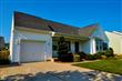 6  Mainsail Court 