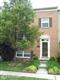 3610  Fawn Spring Court , Parkville, MD