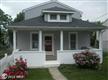 132  Hazel Avenue , Halethorpe, MD