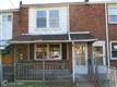 911  Catawba Court , Halethorpe, MD