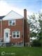 1336  Dalton Road , Parkville, MD