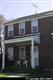 2809  Glendale Avenue , Parkville, MD