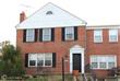 1732  Edgewood Road , Parkville, MD