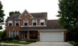 83  Cedar Chip Court , Parkville, MD