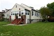7608  Park Drive , Parkville, MD