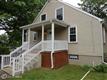 9521  Ridgely Avenue , Parkville, MD