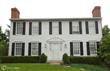 9008  Throgmorton Road , Parkville, MD