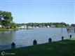 3720  Chestnut Road , Middle River, MD