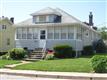 1319  Poplar Avenue , Halethorpe, MD