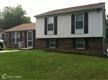 3036  East Avenue , Parkville, MD