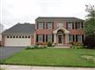 8  Montauk Court , Parkville, MD
