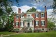 5560  Gayland Road , Halethorpe, MD