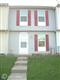 608  Kittendale Circle , Middle River, MD