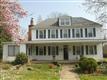 1909  Halethorpe Avenue 