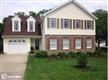 9039  Naygall Road , Parkville, MD