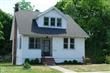 5605  Oregon Avenue , Halethorpe, MD