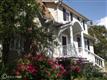 5000  Kenwood Avenue , Baltimore, MD