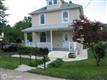 8909  Avondale Road , Parkville, MD