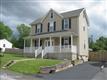 2725  Arbutus Avenue , Halethorpe, MD