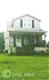 9018  Simms Avenue , Parkville, MD