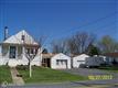 7322  Gunpowder Road , Middle River, MD