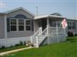 304  Tidewater Lane , Middle River, MD