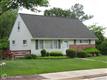 3203  Second Avenue , Parkville, MD