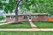 2402  Burridge Road , Parkville, MD