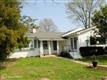 1307  Fourth Road , Middle River, MD