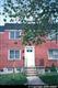 1130  Halstead Road , Parkville, MD
