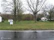 4813  Ridge Road , Rosedale, MD