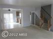 9952  Sherwood Farm Road , Owings Mills, MD