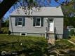 1810  Belle Avenue , Baltimore, MD