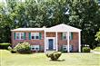 1121  Pleasant Valley Drive , Baltimore, MD