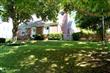 304  Worthington Road , Baltimore, MD
