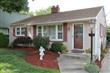 1214  Stevens Avenue , Halethorpe, MD