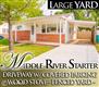 1108  Fuselage Avenue , Baltimore, MD