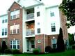 9609 Haven Farm Road #9609-D, Perry Hall, MD 21128