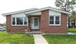 601  Leafydale Terrace , Baltimore, MD
