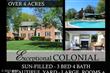 11315  Garrison Forest Road , Owings Mills, MD