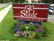 130  Slade Avenue , Baltimore, MD