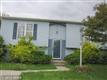 7140  Olivia Road , Baltimore, MD