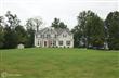 12410  Connor Court , Kingsville, MD